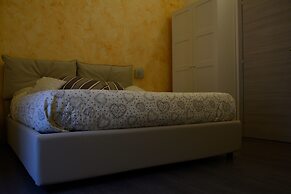Catania Etnea B&B