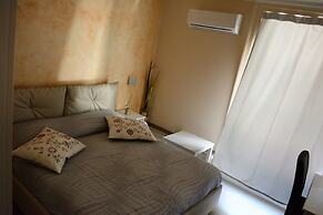 Catania Etnea B&B