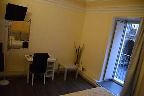 Catania Etnea B&B