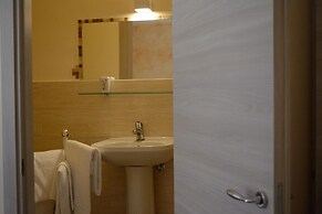 Catania Etnea B&B