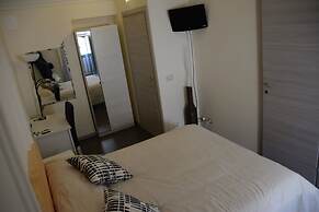 Catania Etnea B&B