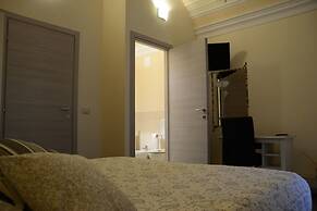 Catania Etnea B&B