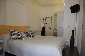 Catania Etnea B&B