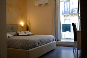 Catania Etnea B&B