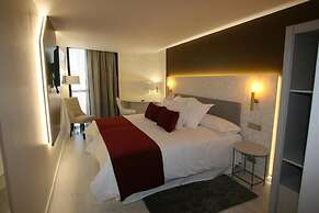 Hotel Cardenal