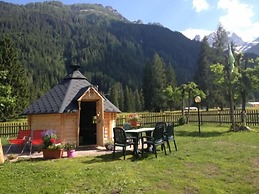 Hotel Stella Alpina