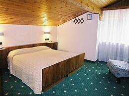 Hotel Stella Alpina