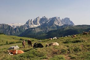Hotel Stella Alpina