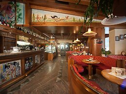 Hotel Stella Alpina