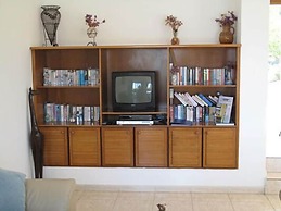 Chriseleni Latchi Villas