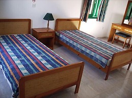 Chriseleni Latchi Villas