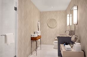 Conrad Fort Lauderdale Beach