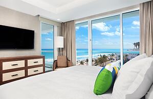 Conrad Fort Lauderdale Beach