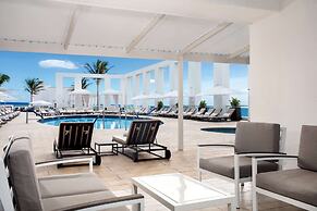 Conrad Fort Lauderdale Beach