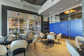 Conrad Fort Lauderdale Beach