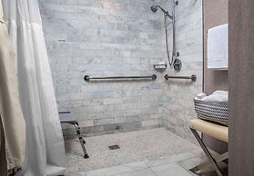 Conrad Fort Lauderdale Beach