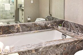 Conrad Fort Lauderdale Beach