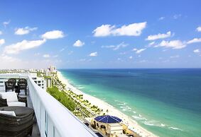 Conrad Fort Lauderdale Beach