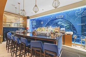 Conrad Fort Lauderdale Beach