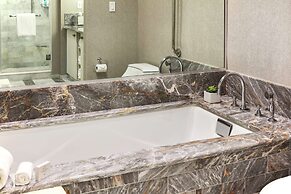 Conrad Fort Lauderdale Beach