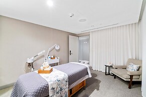 Conrad Fort Lauderdale Beach