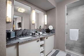 Conrad Fort Lauderdale Beach