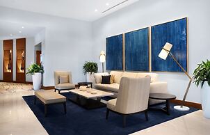 Conrad Fort Lauderdale Beach