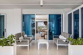 Conrad Fort Lauderdale Beach