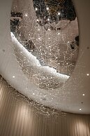 Conrad Fort Lauderdale Beach