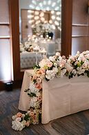 Conrad Fort Lauderdale Beach