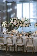 Conrad Fort Lauderdale Beach