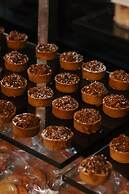 Conrad Fort Lauderdale Beach