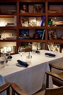 Conrad Fort Lauderdale Beach