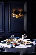 Conrad Fort Lauderdale Beach