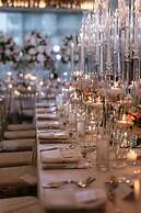 Conrad Fort Lauderdale Beach