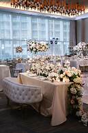 Conrad Fort Lauderdale Beach