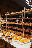 Conrad Fort Lauderdale Beach