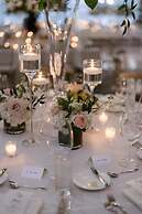 Conrad Fort Lauderdale Beach