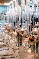 Conrad Fort Lauderdale Beach