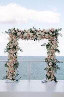 Conrad Fort Lauderdale Beach