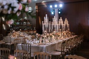 Conrad Fort Lauderdale Beach