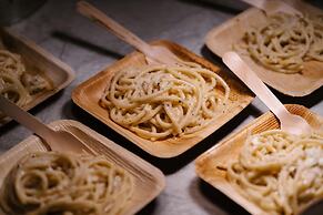 Conrad Fort Lauderdale Beach