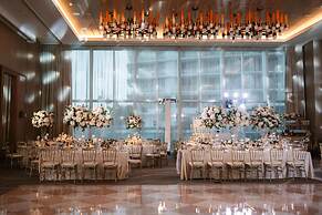 Conrad Fort Lauderdale Beach