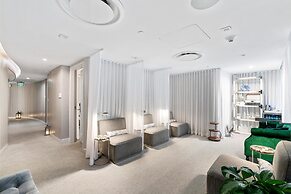 Conrad Fort Lauderdale Beach