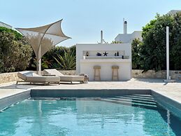 Empire Luxury Villas