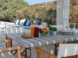 Empire Luxury Villas