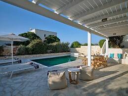 Empire Luxury Villas