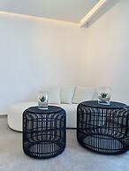 Empire Luxury Villas