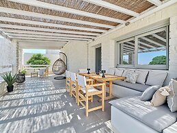 Empire Luxury Villas