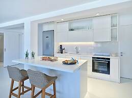 Empire Luxury Villas